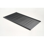 Alto-Shaam SH-26731 - Grilling Grate, 12