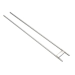 Alto-Shaam SI-25729 - Piercing Skewer, stainless steel