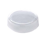 (Discontinued) American Metalcraft LGMB68 - Milk Lid, 1-7/8
