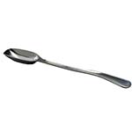 American Metalcraft SW9SPN - Serving Spoon, 9-1/2