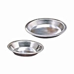 American Metalcraft 1188 - Deep Dish Pie Pan, 10
