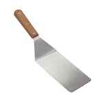 American Metalcraft 19008 - Turner, 4
