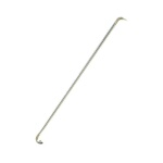 American Metalcraft 19009 - Pizza Bubble Popper, 43