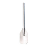 American Metalcraft 2148 - Mixing Paddle, 4-3/4