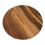 American Metalcraft AWM21 - Serving Board, 21