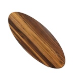 American Metalcraft AWM25 - Serving Board, 25