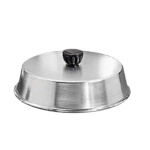 American Metalcraft BA1040S - Basting Cover, 10-1/2