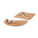 American Metalcraft BAM141 - Platter, 14