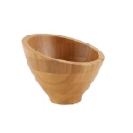 American Metalcraft BAMSL52 - Bowl, 8 oz., 5