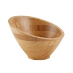 American Metalcraft BAMSL82 - Bowl, 22 oz., 8-1/4