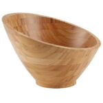 American Metalcraft BAMSL92 - Bowl, 48 oz., 9-3/4