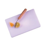 American Metalcraft BB6105 - Bar Board, 10