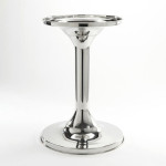 American Metalcraft BTS16 - Beverage Tub Stand, 16