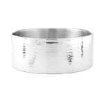 American Metalcraft DWBH12 - Bowl, 220 oz., 12