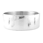 American Metalcraft DWBH14 - Bowl, 338 oz., 14