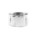American Metalcraft DWBH4 - Bowl, 17 oz., 4-3/4