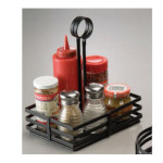 American Metalcraft FWC68 - Condiment Basket, 8