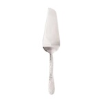 American Metalcraft HM12PAS - Buffet Ware Pastry Server, 11
