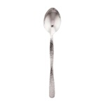 American Metalcraft HM12SOL - Buffet Ware Spoon, 12