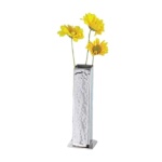 American Metalcraft HMBV1 - Bud Vase, 1-3/4