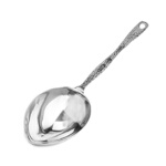 American Metalcraft HMMS10 - Buffet Portioned Server, 14
