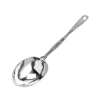 American Metalcraft HMMS12 - Buffet Portioned Server, 13