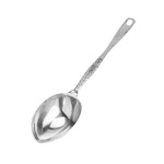 American Metalcraft HMMS13 - Buffet Portioned Server, 12-3/4