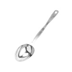 American Metalcraft HMMS14 - Buffet Portioned Server, 12