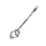 American Metalcraft HMMS18 - Buffet Portioned Server, 11-1/2