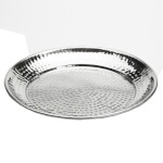 American Metalcraft HMRST1301 - Serving Bowl, 78 oz., 13-3/8