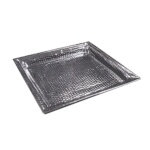 American Metalcraft HMSQ16 - Serving Tray, 16
