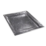 American Metalcraft HMSQ20 - Serving Tray, 20