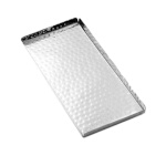 American Metalcraft HMST10 - Serving Tray, 10