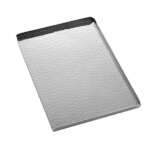 American Metalcraft HMST12 - Serving Tray, 12