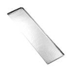 American Metalcraft HMST20 - Serving Tray, 20-1/8