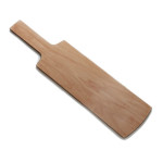 American Metalcraft MBM2 - Serving Peel, 12-1/2