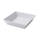American Metalcraft MELSQ10 - Bowl, 64 oz., 10