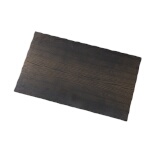 American Metalcraft MPLW - Serving Board, 20