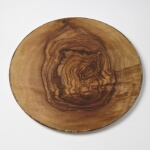 American Metalcraft OWM21 - Platter, 21