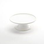 American Metalcraft PSP8 - Serving Stand, 8
