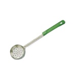 American Metalcraft SPNP4 - Spooner, 4 oz., 3-3/8