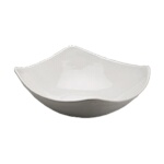 American Metalcraft SQND15 - Squound Bowl, 208 oz., 15