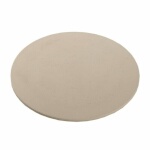 American Metalcraft STONE15 - Pizza Baking Stone, 15