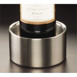 American Metalcraft SW4 - Bowl, 17 oz., 4-3/4