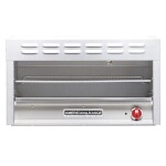 American Range ARCM-72 - Cheesemelter, gas, 72