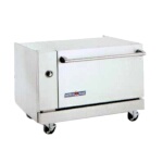 American Range ARLB-36LP - Restaurant Type Low Boy Oven, liquid propane, one standard oven