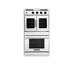 American Range AROFSHGE-230 - Legacy 30
