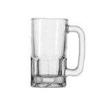 Anchor 1152U - Beer Wagon Mug, 12 oz. (Case of 24)