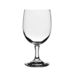 Anchor 2932M - Goblet Glass, 12 oz. Excellency (Case of 36)