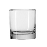 Anchor 3141U - Old Fashioned Glass, 10-1/2 oz. Concord (Case of 36)